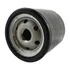 Filtro Óleo Motor Pick Up Uno Charger 147 Del Rey Courier A4
