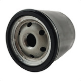 Filtro Óleo Motor Pick Up Uno Charger 147 Del Rey Courier A4