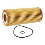 Filtro Oleo Nh 12