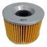 Filtro Óleo Original Kawasaki Ninja 250r 2009 2010 2011 2012