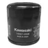 Filtro Óleo Original Kawasaki Z750 2009 2010 2011 2012 Z800