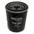 Filtro Óleo Para 350 Z 3.5 V6 24v Roadster Ga 2005 3