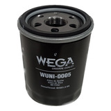 Filtro Oleo Para 350