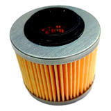 Filtro Oleo Para Aprilia