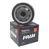 Filtro Óleo Para Bmw F800 K1300 Nuda S1000rr Fram Ph6114