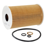 Filtro Oleo Para Bmw