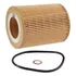 Filtro Óleo Para Bmw Z4 3.0 V6 24v E85/e86-roadster/02-06