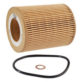 Filtro Óleo Para Bmw Z4 3.0 V6 24v E85/e86-roadster/02-06