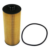 Filtro Oleo Para Caminhao