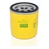 Filtro Óleo Para Fiat Fiorino/spazio 127/146/147 1.0 Spi 2