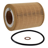 Filtro Óleo Para Freelander Ii 3.2 V6 24v Hse/s/ 2009