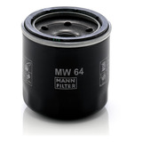 Filtro Oleo Para Kawasaki