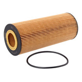 Filtro Oleo Para Mercedes