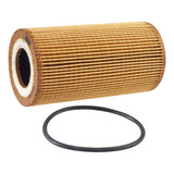 Filtro Óleo Para Porsche 911 Carrera Gt3 3.6 997/2 99-09