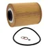 Filtro Óleo Para Z3 M 3.2 24v E36/7-coupé/roadster Ga 01-03