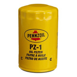 Filtro Oleo Pennzoil Motor