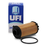 Filtro Oleo Porsche 718