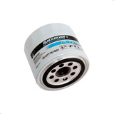Filtro Oleo Quicksilver Mercury