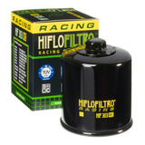 Filtro Oleo Racing Hiflo