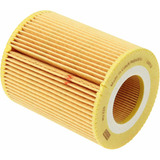Filtro Oleo Range Rover