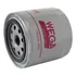 Filtro Óleo Stratus 2.5 24v V6 1996 1997 Wega Wo-250