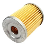 Filtro Oleo Sundow Motard