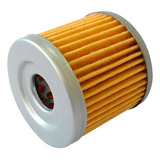 Filtro Oleo Suzuki An