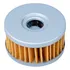 Filtro Óleo Suzuki Intruder 250 98-02 Dr 350 E 90-00