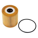 Filtro Oleo Volvo S40