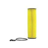Filtro oleo Wega Motors