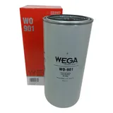 Filtro Oleo Wega Wo901
