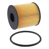 Filtro Oleo Wega Woe710
