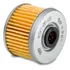 Filtro Óleo Xre/falcon Original Honda Trx420/cb250/300