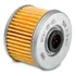 Filtro Óleo Xre/falcon Original Honda Trx420/cb250/300