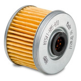 Filtro Oleo Xre falcon
