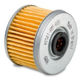Filtro Oleo Xre falcon