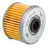 Filtro Óleo Xre/falcon/quadriciclo Trx420/cb250/300 Original