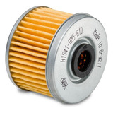 Filtro Oleo Xre falcon