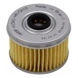 Filtro Oleo Xre falcon