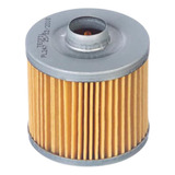 Filtro Oleo Xvs 650