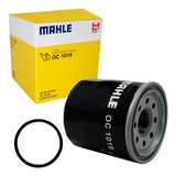 Filtro Oleo Yamaha Mt03