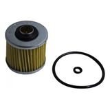 Filtro Oleo Yamaha Virago