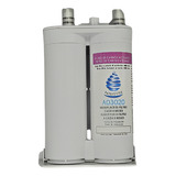 Filtro A03020 Refil Int