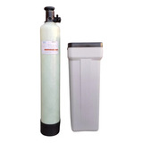 Filtro Abrandador P Agua