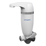 Filtro Acqua Premium Single