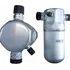 Filtro Acumulador Ar Condicionado S10 Blazer 6cc