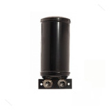 Filtro Acumulador Maquina 924k