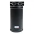 Filtro Acumulador Maquina Agricola Caterpillar 3082583
