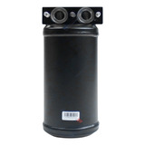 Filtro Acumulador Maquina Agricola