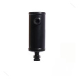 Filtro Acumulador Para Caterpillar 938g 930h   924g 1866190